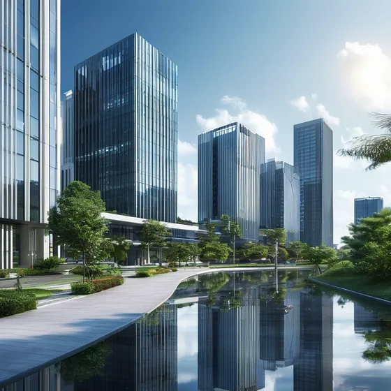 东莞市拾友电子科技有限公司