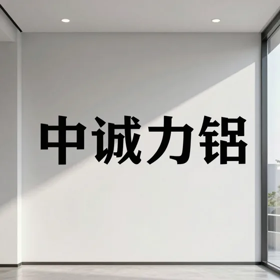 东莞市拾友电子科技有限公司