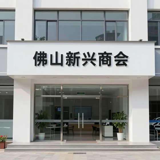 东莞市拾友电子科技有限公司