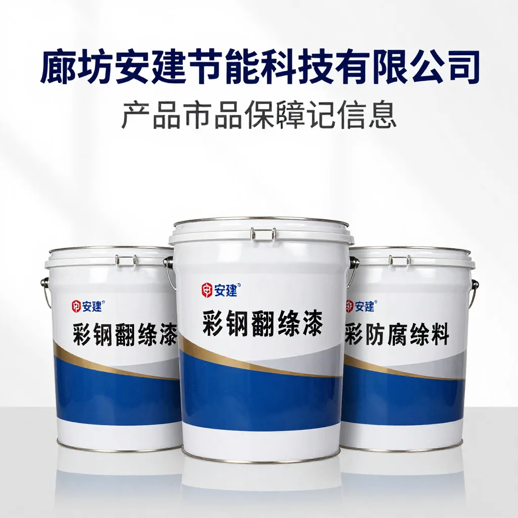 东莞市拾友电子科技有限公司